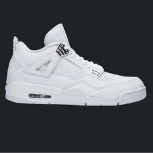 Meet your Posher, Stephen